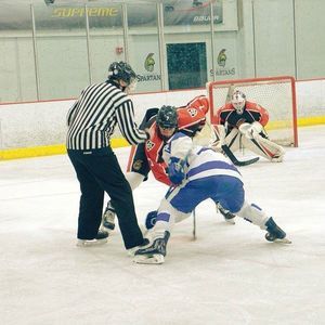 Meet your Posher, Dominic